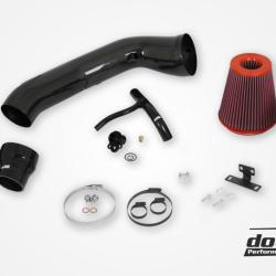 DOB Air Intake System - BeastFlow do88 LF-220-OP-OE