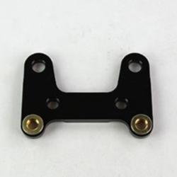 Wilwood 250-10796