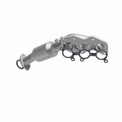 Magnaflow 50604