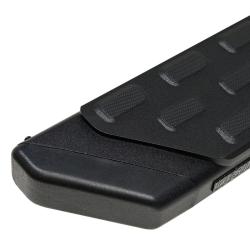 Westin 55-34155