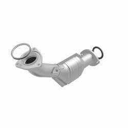 Magnaflow 51679