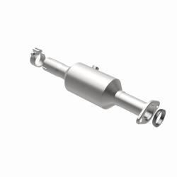 Magnaflow 51517
