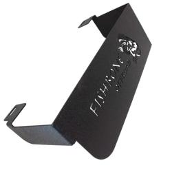 FISHBONE OFFROAD FB25104