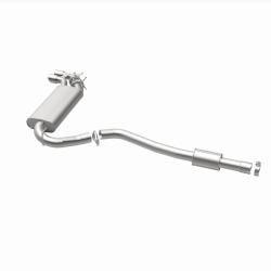 MAG BRE Exhaust Kits Magnaflow 106-0832