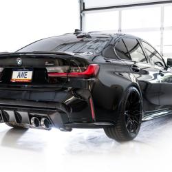 AWE TUNING 302043482