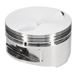 JE Pistons 181918