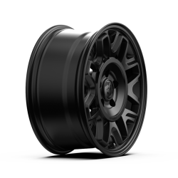 FIFTEEN52 WSVAB7806340