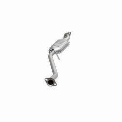 MAG Converter Direct Fit Magnaflow 93340