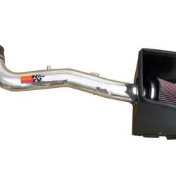 K&N ENGINEERING 7760141KP