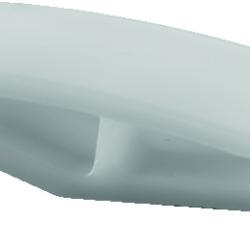 BIKERS CHOICE 210483