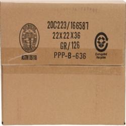 K&N Engineering 100-8503