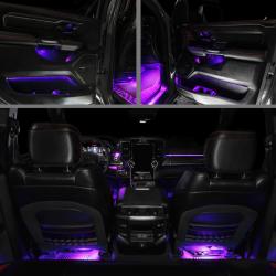 ORACLE LIGHTING 4235333