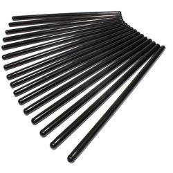 COMP Cams 8402-16