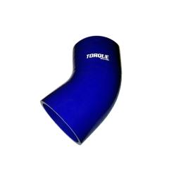 TORQUE SOLUTION TSCPLR45D35BL