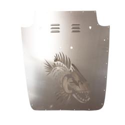 FISHBONE OFFROAD FB31124