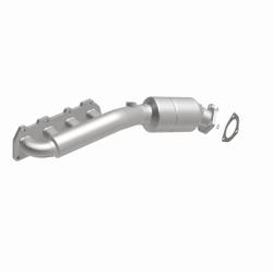 Magnaflow 452799