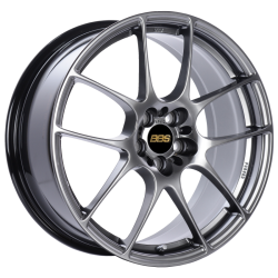 BBS RF515DBK