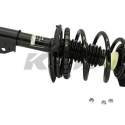 KYB SR4022