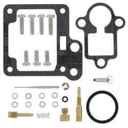 ABR Carburetor Rebuild Kits All Balls Racing 26-1245