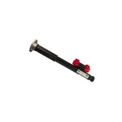 Bilstein 26-251707