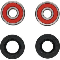 Pivot Works 25-1292-P