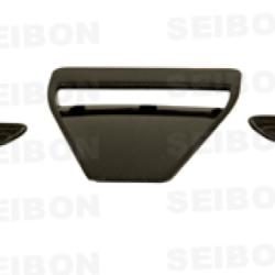 SEIBON HDS0809MITEVOXOE