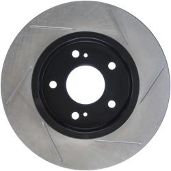 Stoptech 126.42059SR