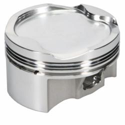 JE PISTONS 299834