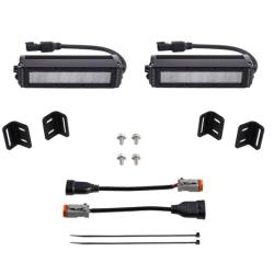 DIODE DYNAMICS DD7419