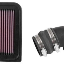 K&N Engineering 63-9041