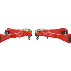 Skunk2 Racing 516-05-0004
