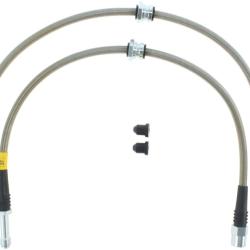 Stoptech 950.34505