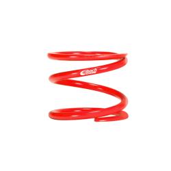 Eibach 0400.500.0400