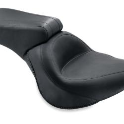 MUSTANG MOTORCYCLE 76400