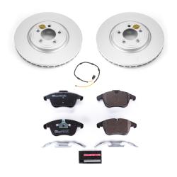 PowerStop ESK7680