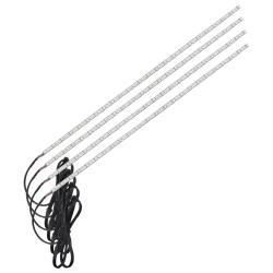 ORACLE LIGHTING 1449332