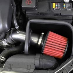 AEM Induction 21-851C