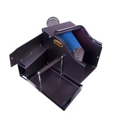 Airaid 403-246