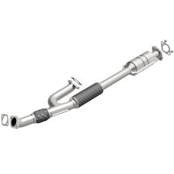 Magnaflow 49534