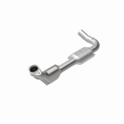 Magnaflow 458001