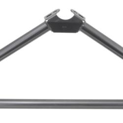 AEM Induction 29-0009