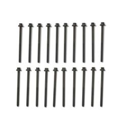 FORD RACING M6067M501280