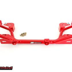 UMI PERFORMANCE 2318B