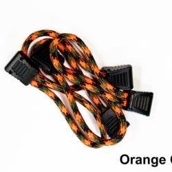 FISHBONE OFFROAD FB51279J