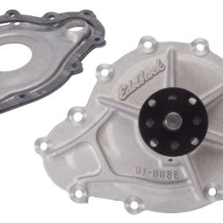 EDELBROCK 8856