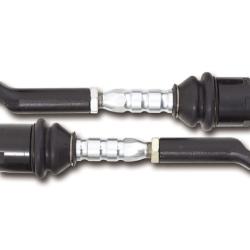 Fabtech FTS71006