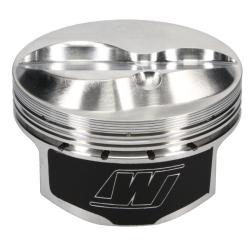 Wiseco K0138X6