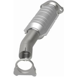 MAG Converter Direct Fit Magnaflow 49099