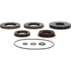 ABR Xtreme Duty Axles All Balls Racing 25-2141-5