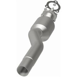 MAGNAFLOW 21597